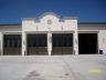 Oceanside, CA Fire Station #7